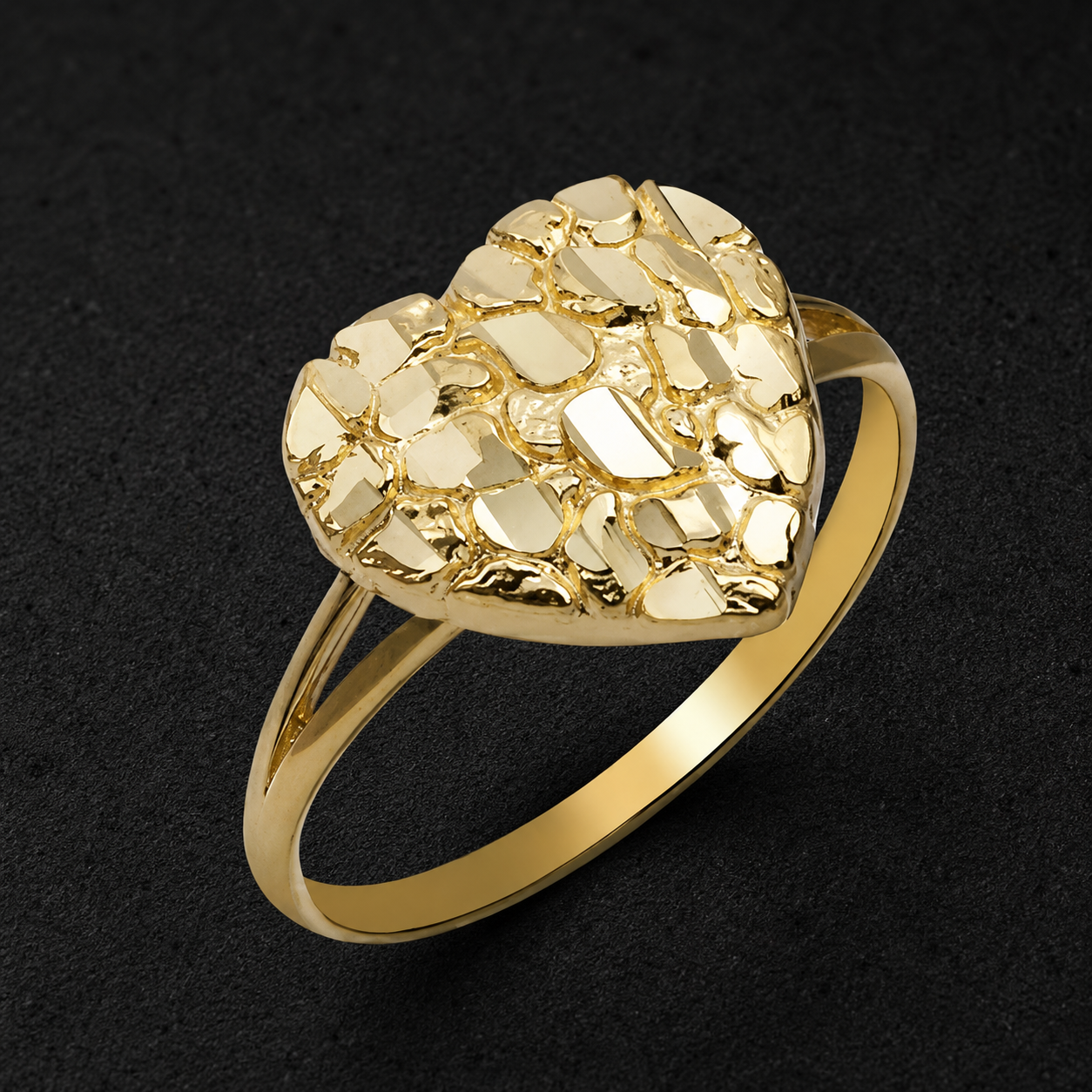 WOMAN JEWELRY
