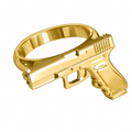 Glock Ring