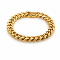 Cuban Bracelet