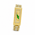 Saint Jude Bracelet