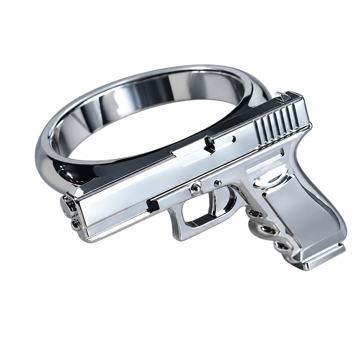 Glock Ring