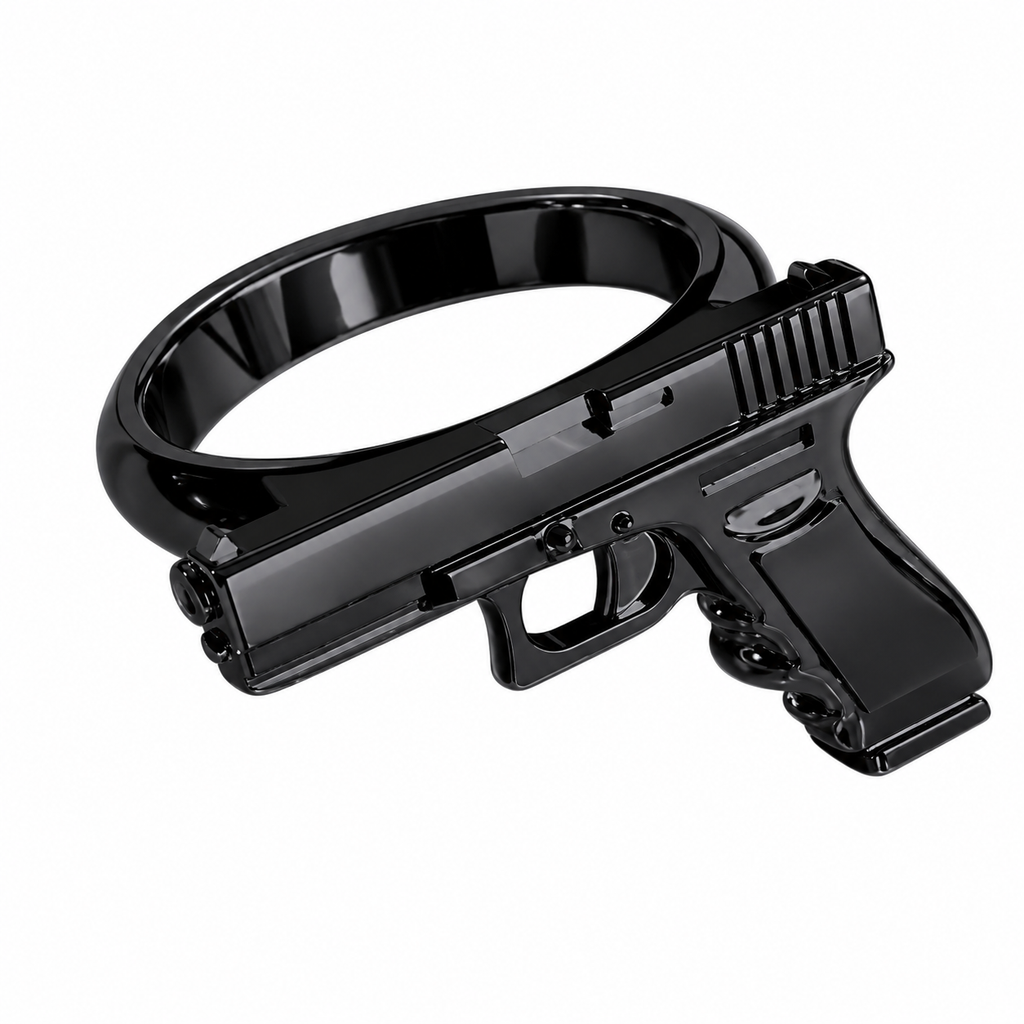 Glock Ring