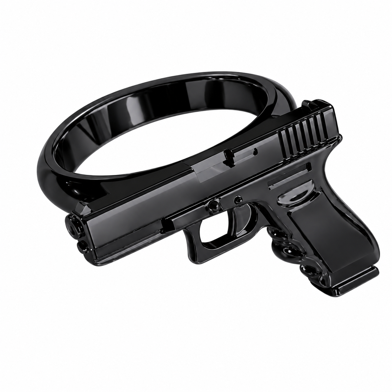 Glock Ring